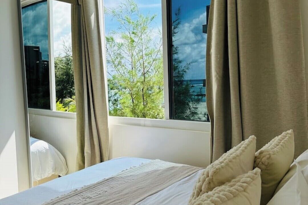 Photo of Bedroom in Hulhumale