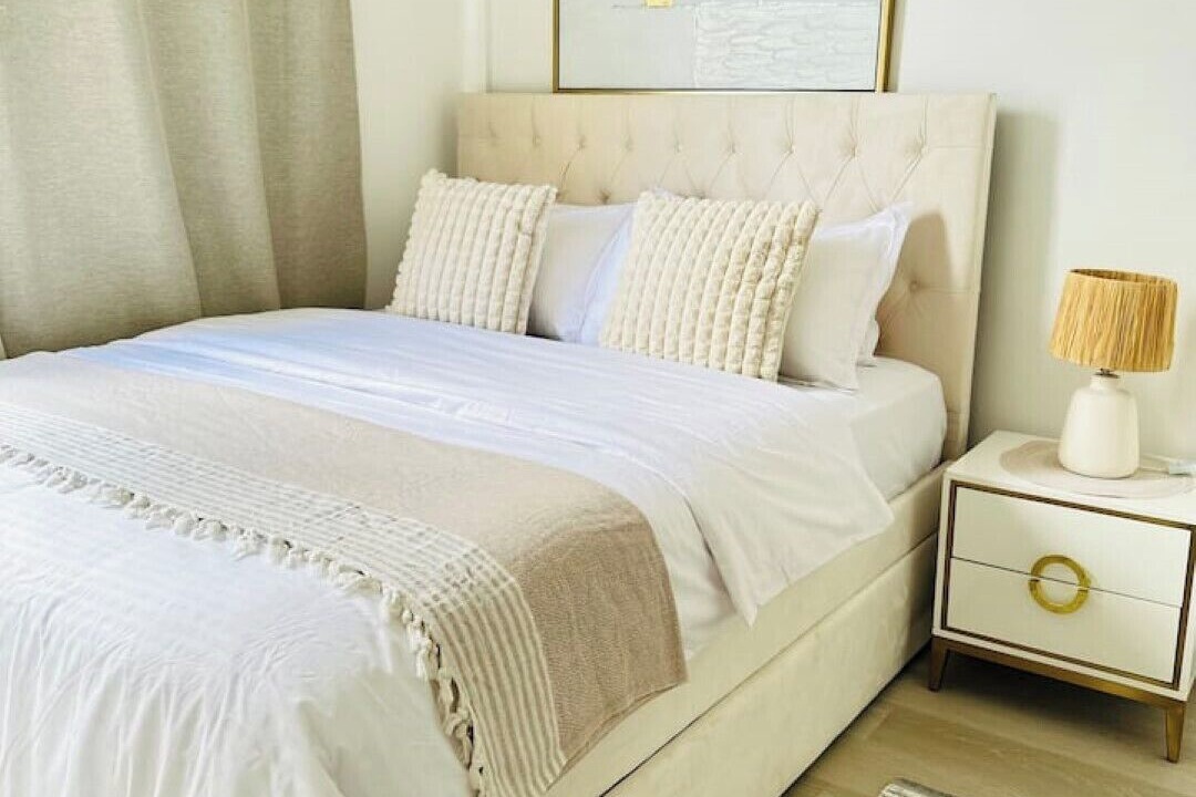 Photo of Bedroom in Hulhumale