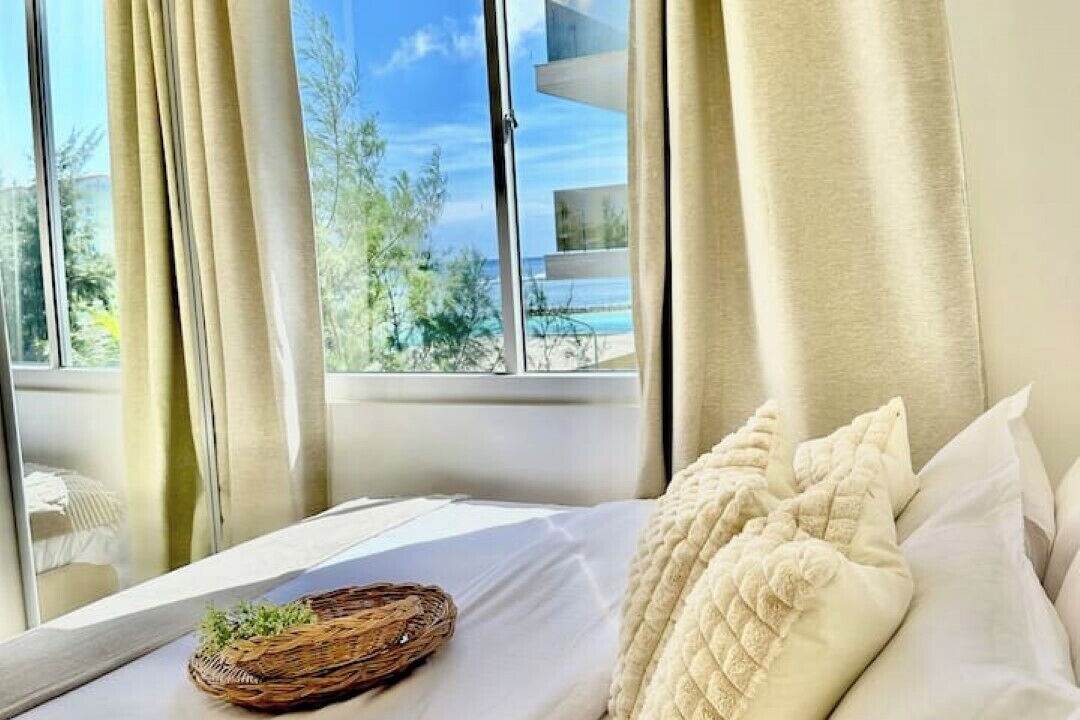 Photo of Bedroom in Hulhumale