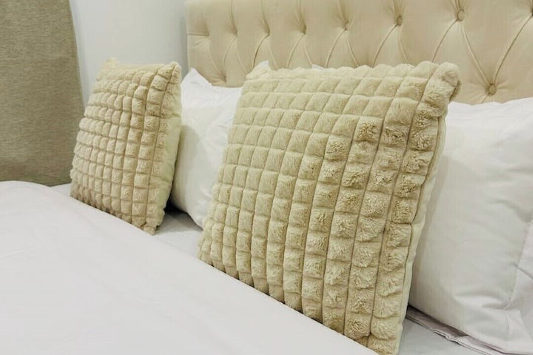 Photo of Bedroom in Hulhumale