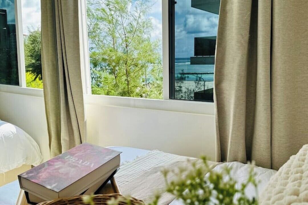 Photo of Bedroom in Hulhumale