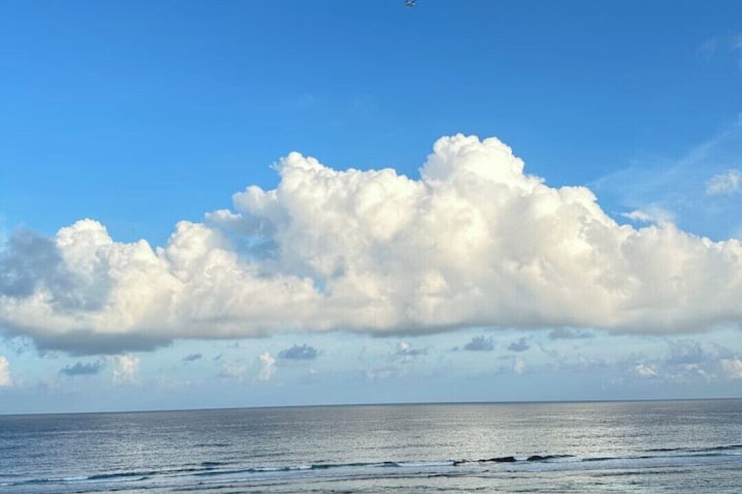 Photo of Others in Hulhumale