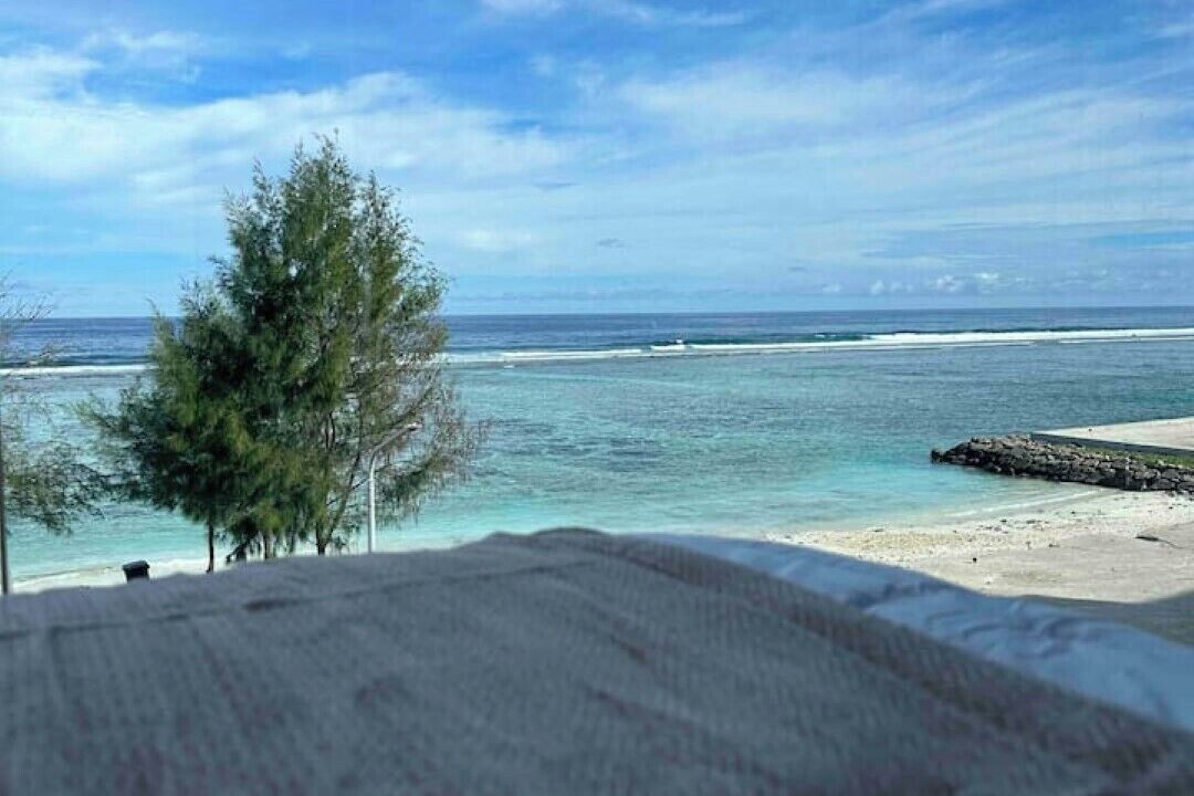 Photo of Others in Hulhumale