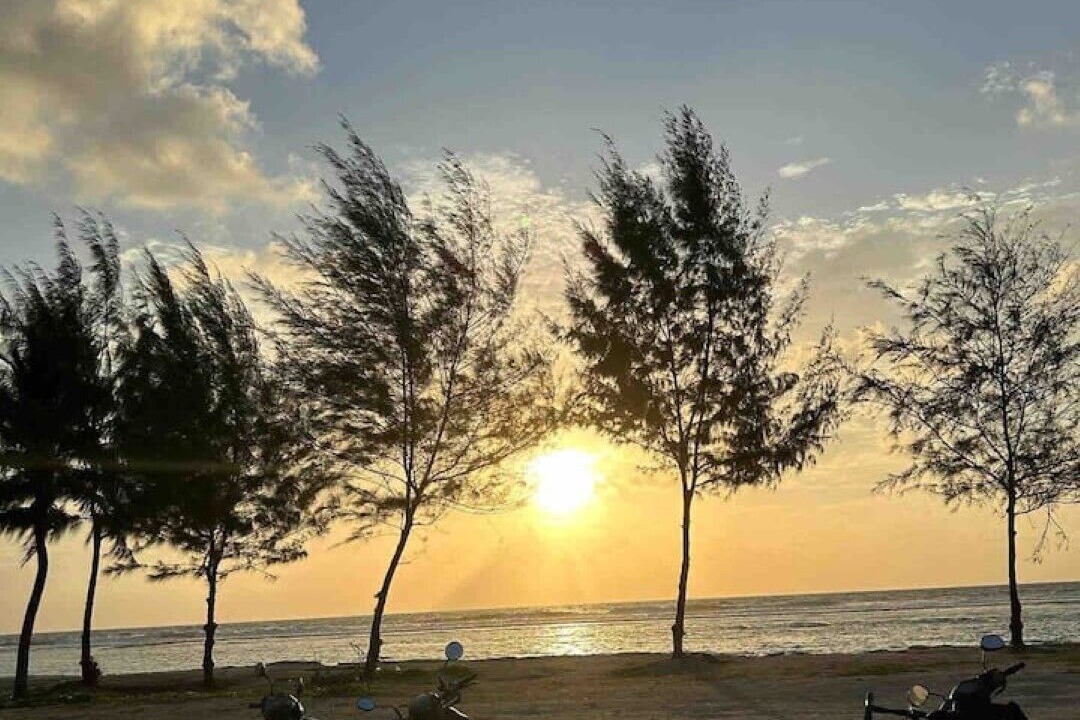 Photo of Others in Hulhumale