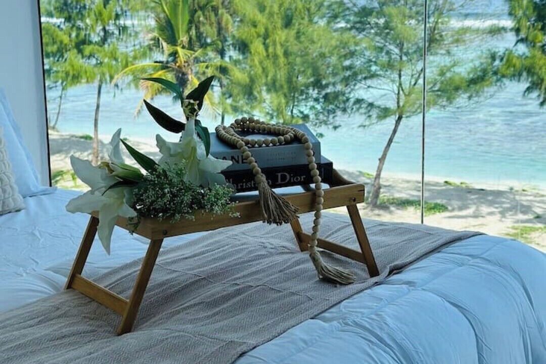 Photo of Bedroom in Hulhumale