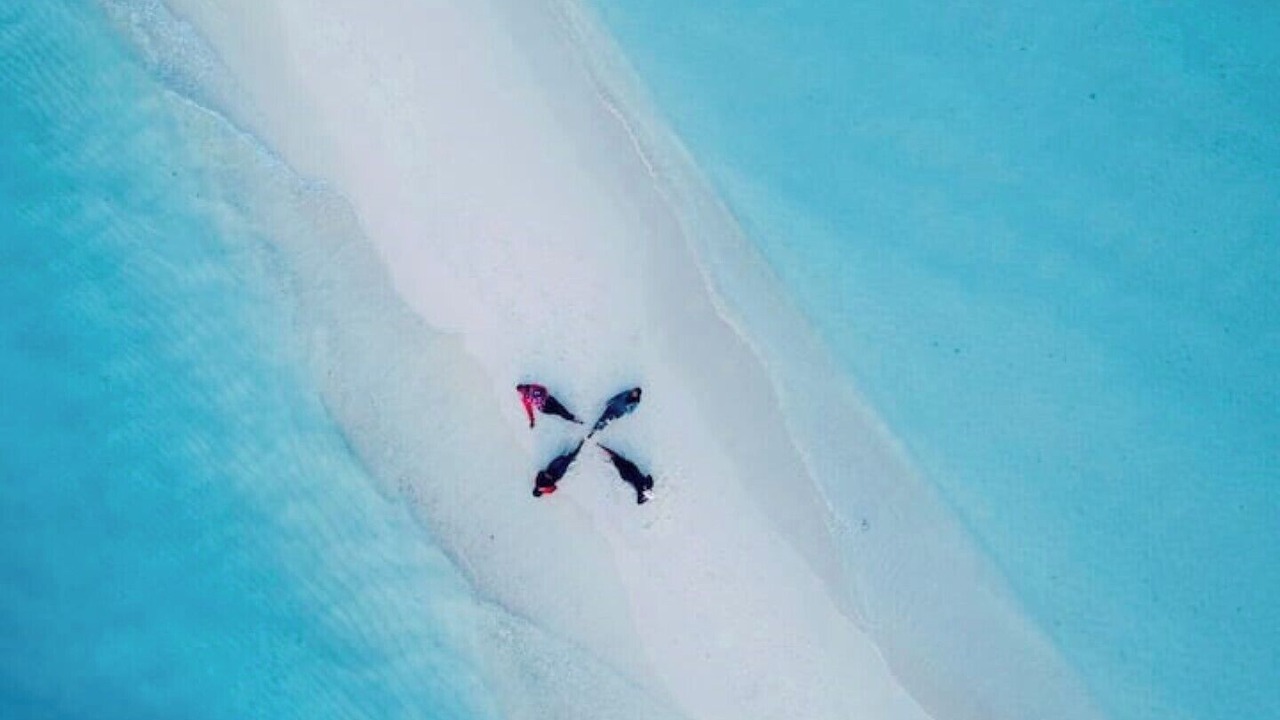 Photo of Outdoor in Hulhumale