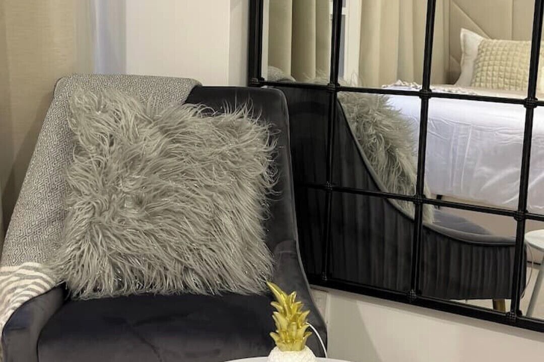 Photo of Bedroom in Hulhumale