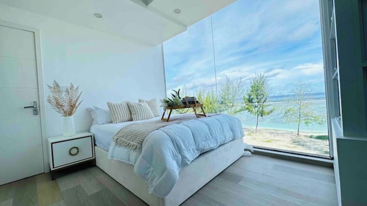 Photo of Bedroom in Hulhumale
