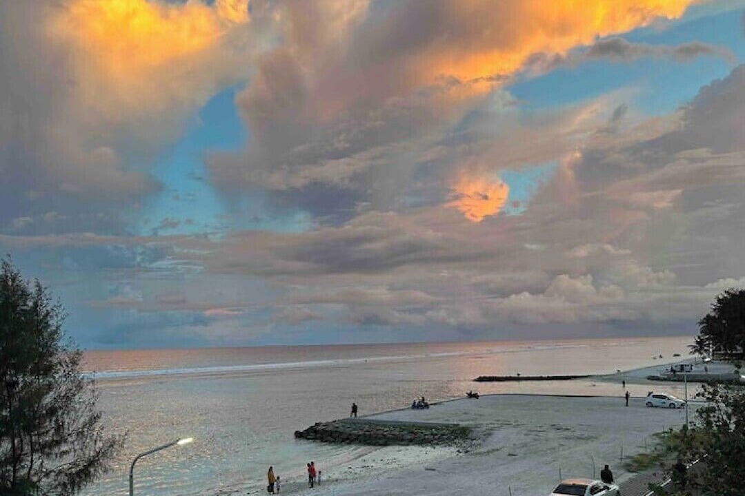 Photo of Others in Hulhumale