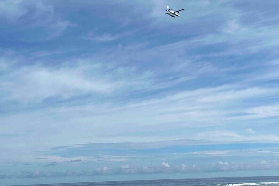 Photo of Others in Hulhumale