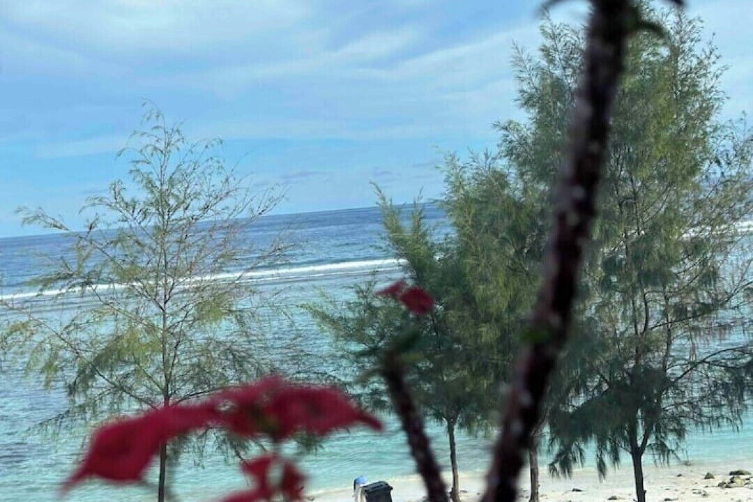 Photo of Others in Hulhumale