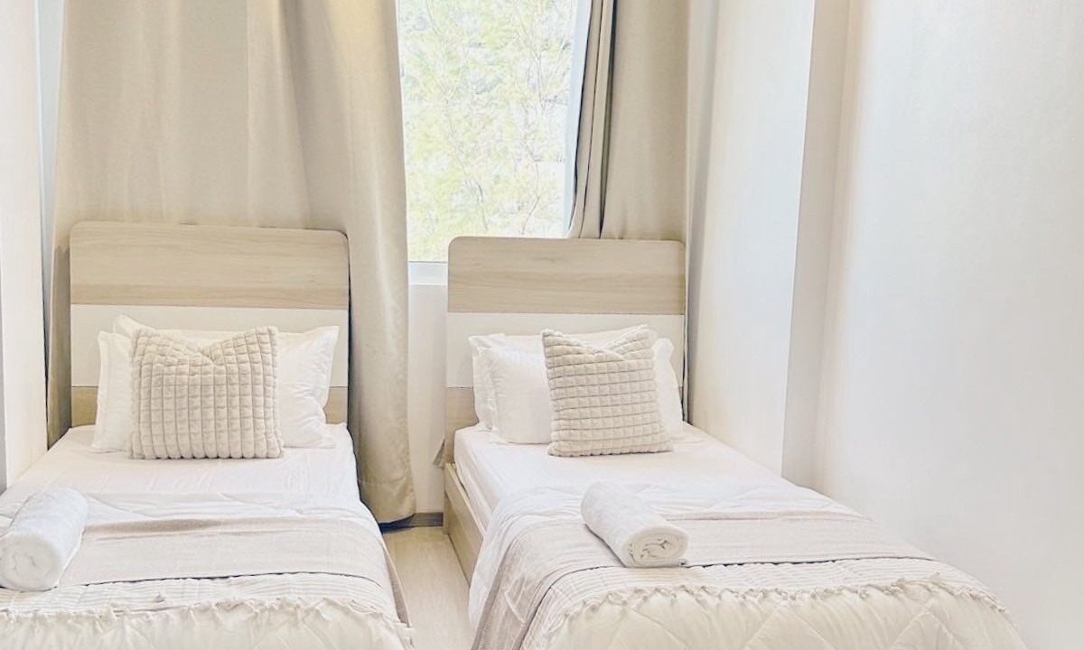 Photo of Bedroom in Hulhumale