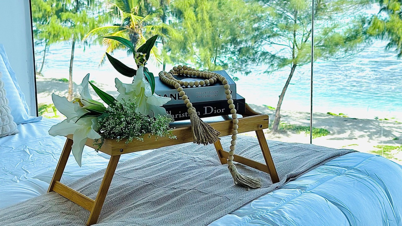 Photo of Bedroom in Hulhumale