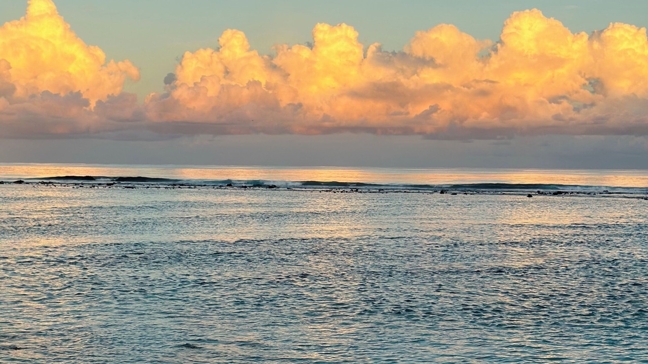 Photo of Others in Hulhumale