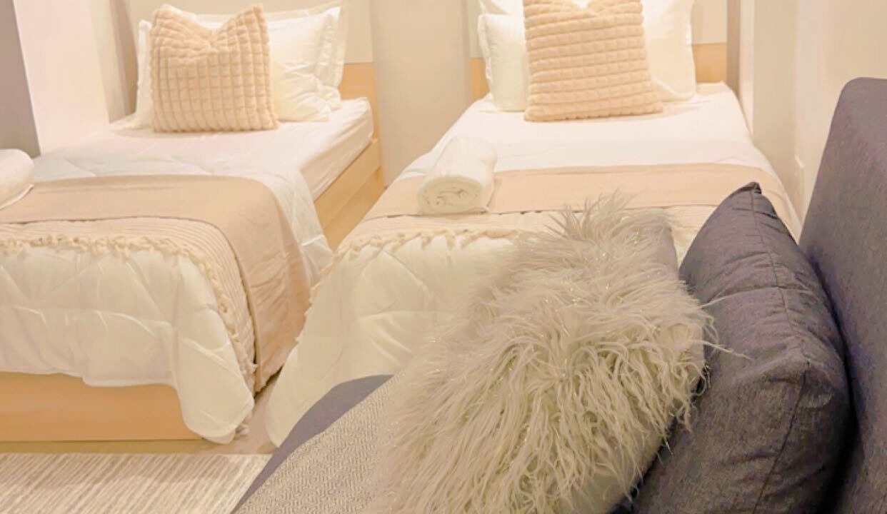 Photo of Bedroom in Hulhumale