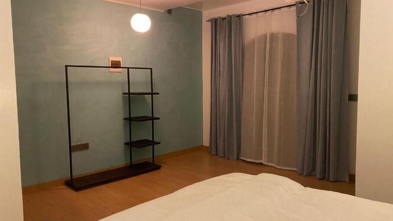 Photo of Bedroom in Goidhoo