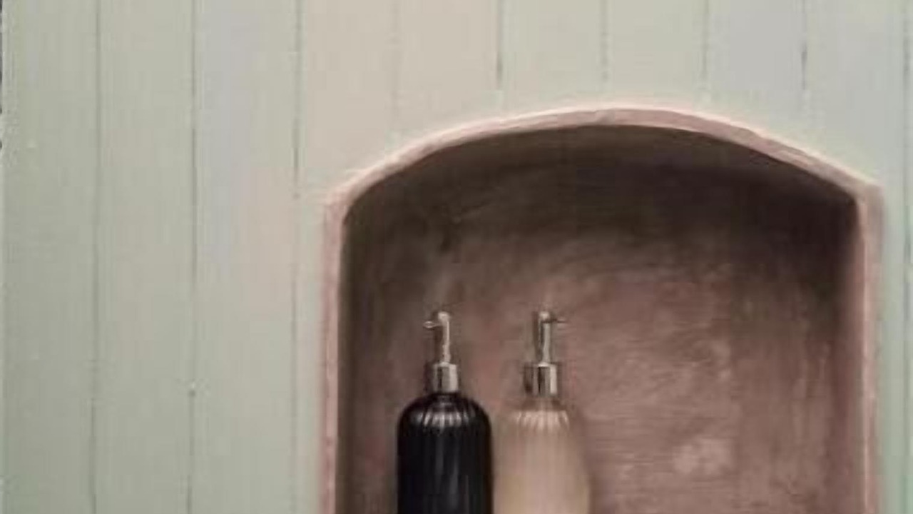 Photo of Bathroom in Goidhoo