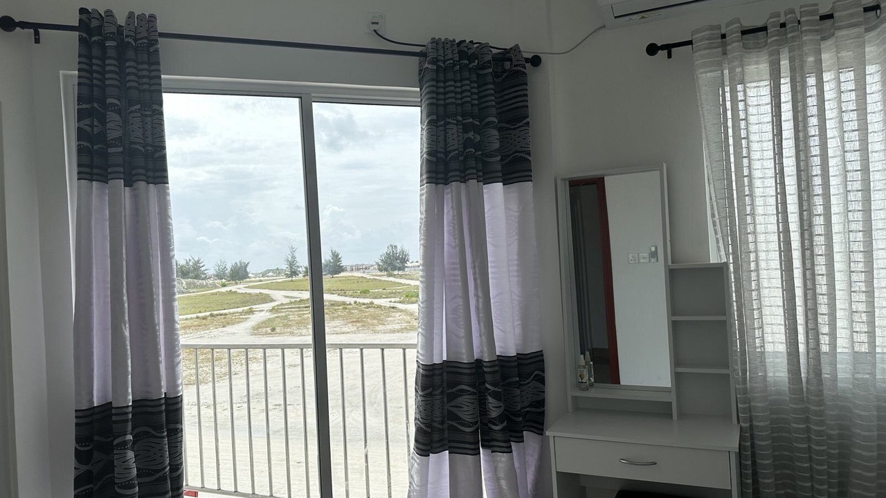 Photo of Others in Haa Dhaalu Atoll