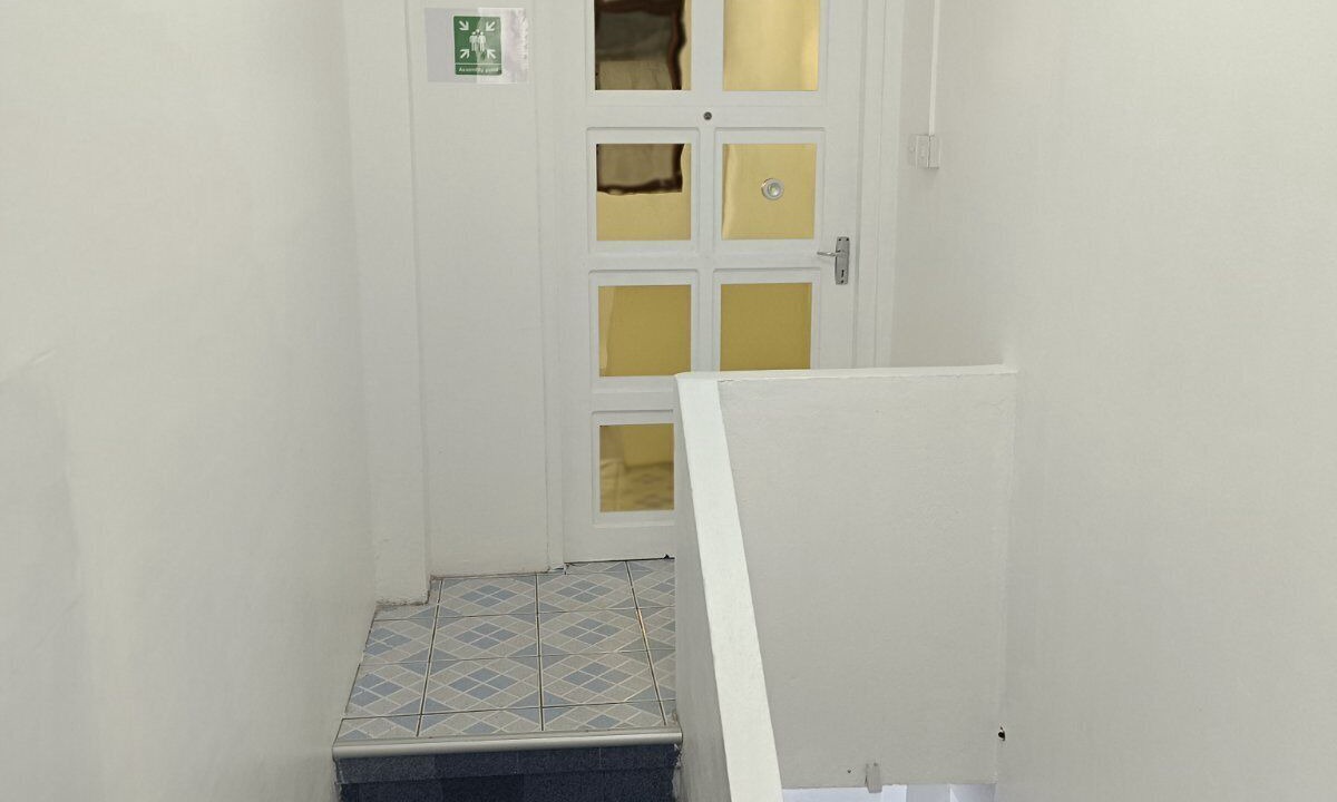 Photo of Outdoor in Male
