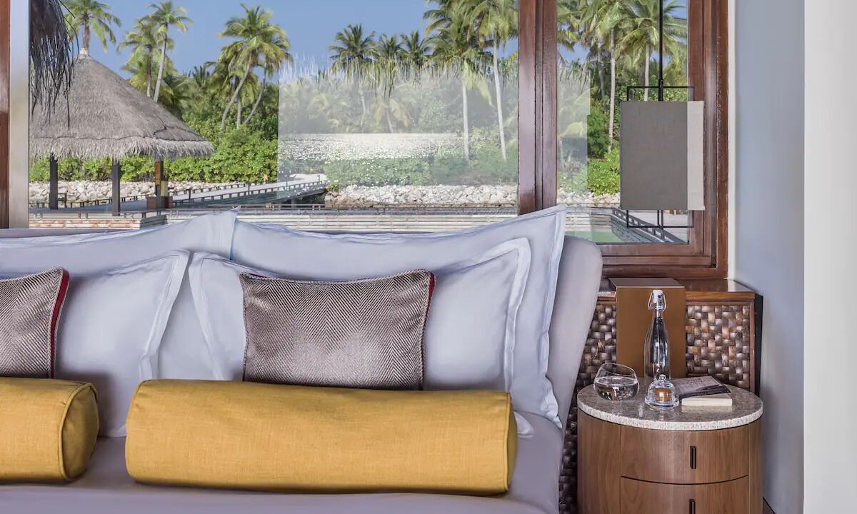 Photo of Others in Reethi Rah