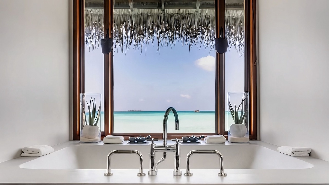 Photo of Others in Reethi Rah