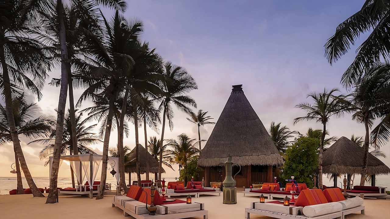 Photo of Others in Reethi Rah