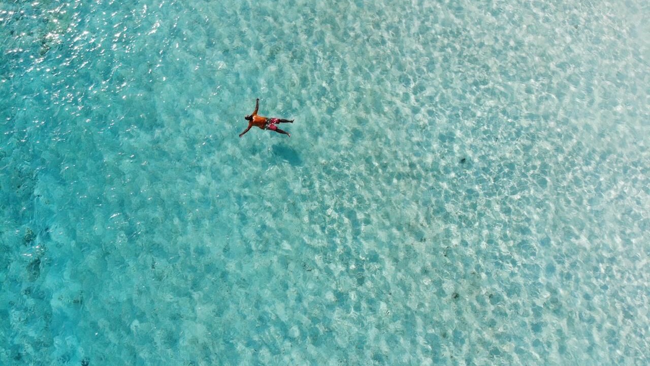 Photo of Outdoor in Vaadhoo
