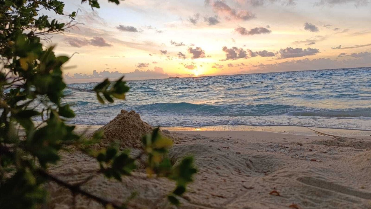 Photo of Others in Himmafushi