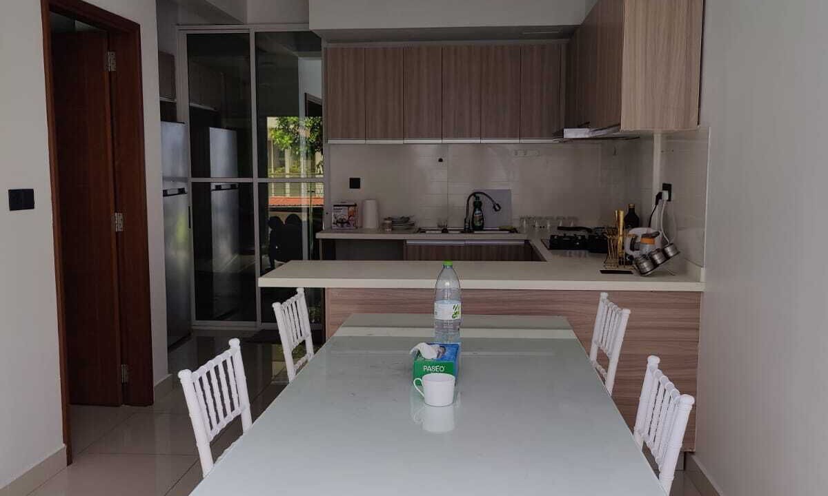 Photo of Others in Hulhumale