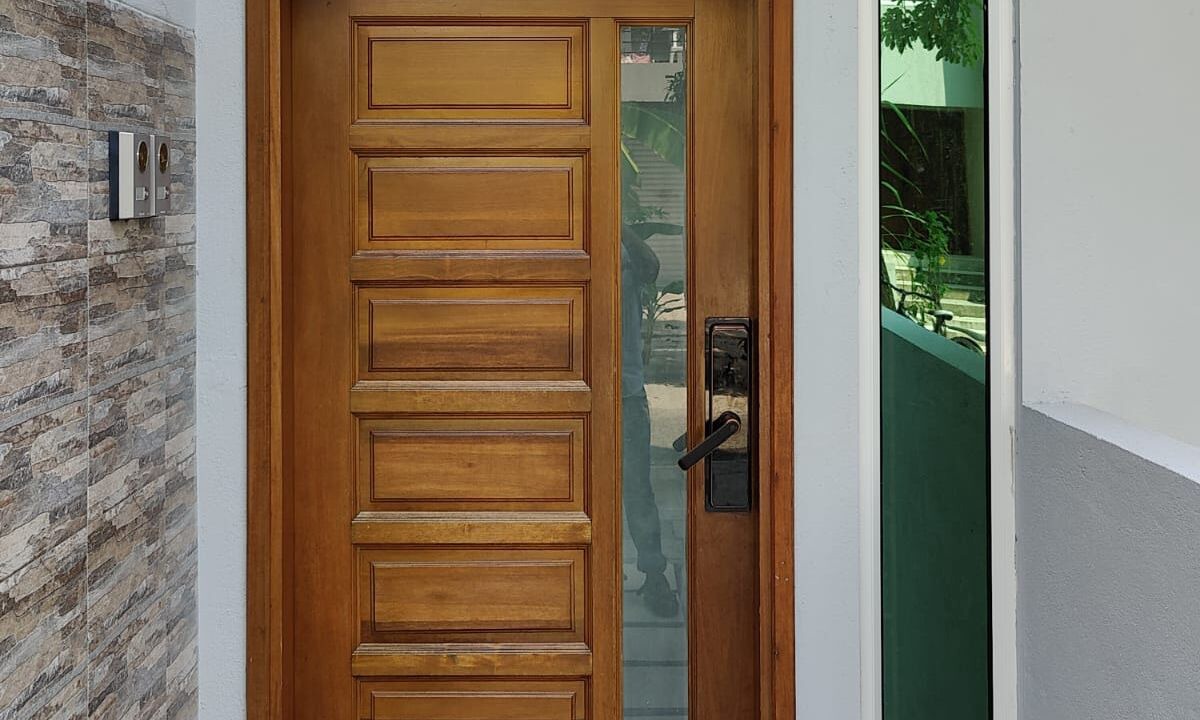 Photo of Outdoor in Hulhumale