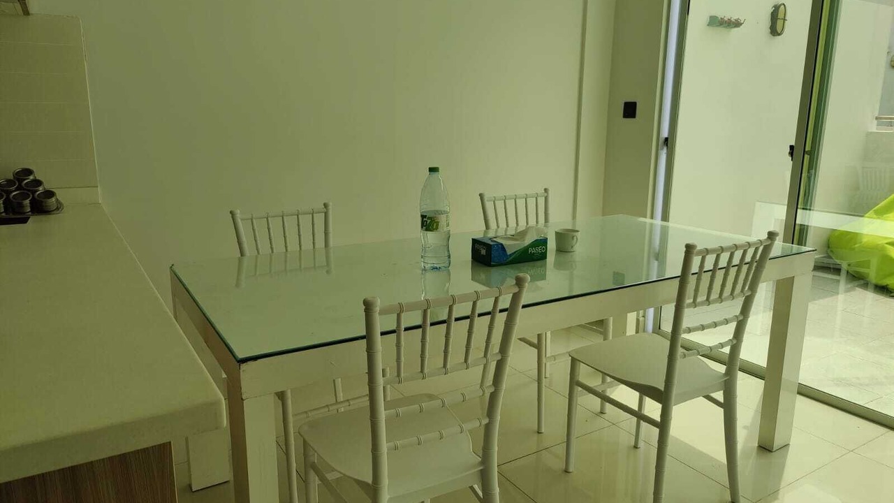 Photo of Others in Hulhumale