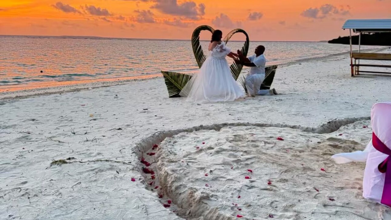 Photo of Others in Milandhoo