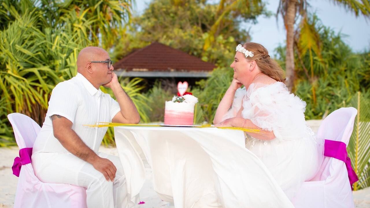Photo of Outdoor in Milandhoo