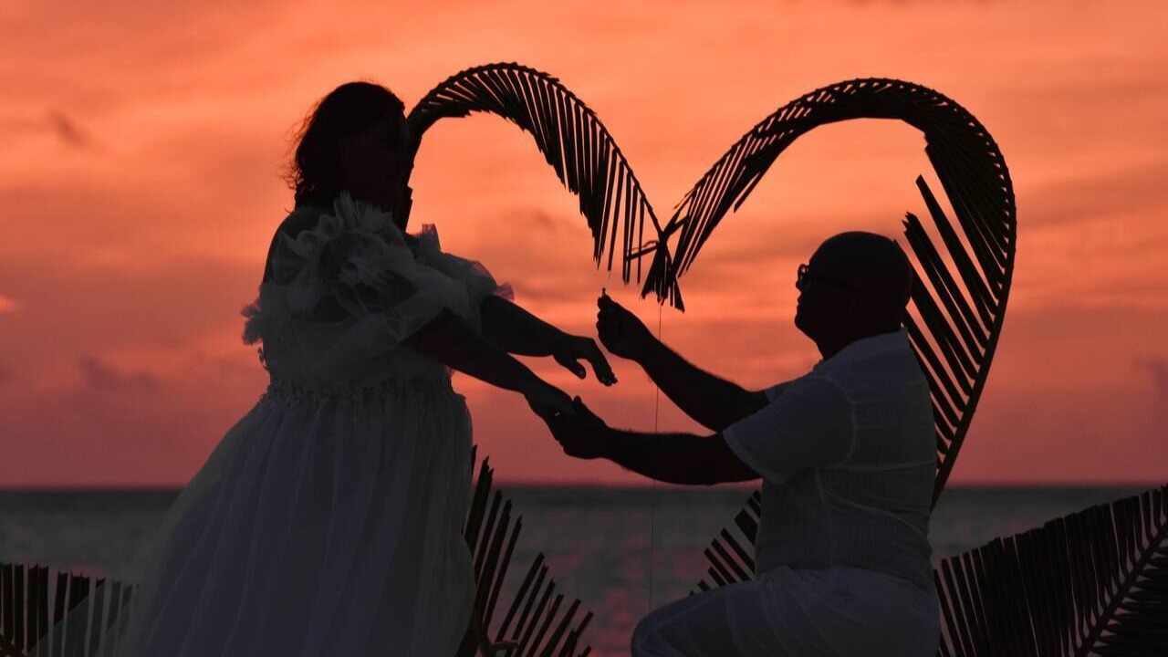 Photo of Others in Milandhoo