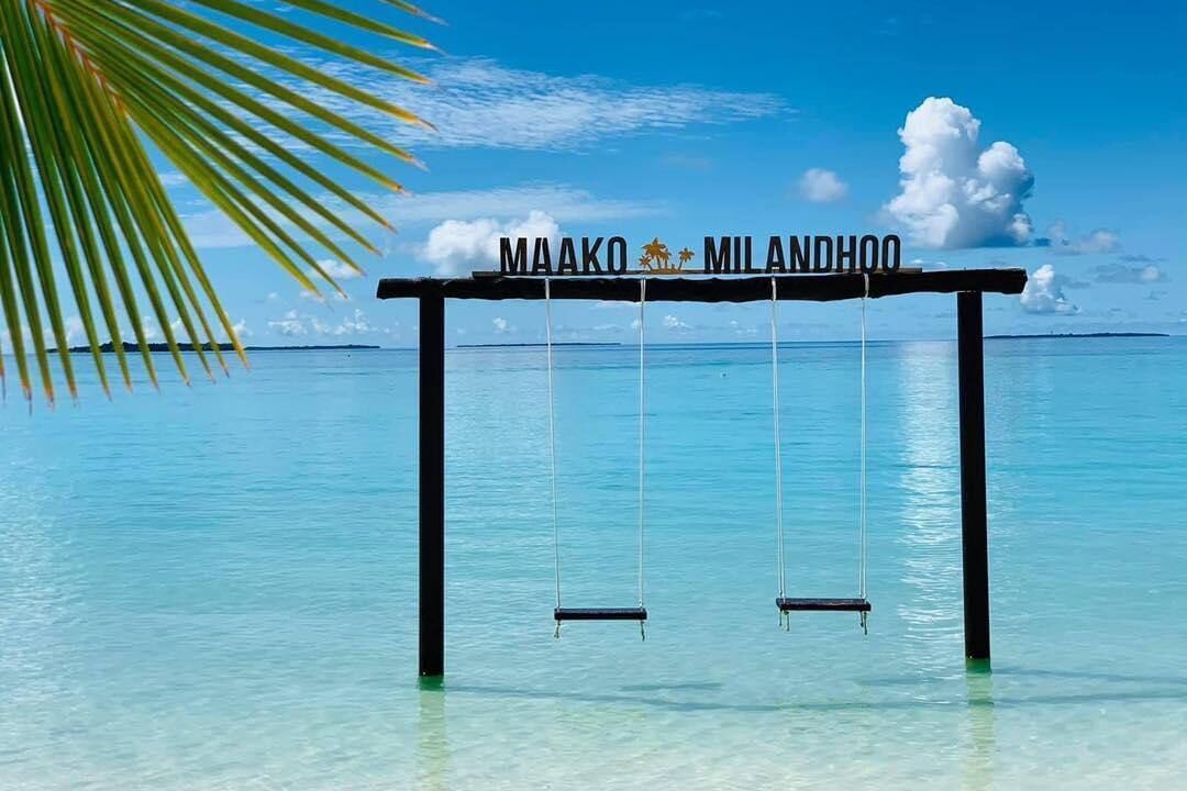 Photo of Others in Milandhoo