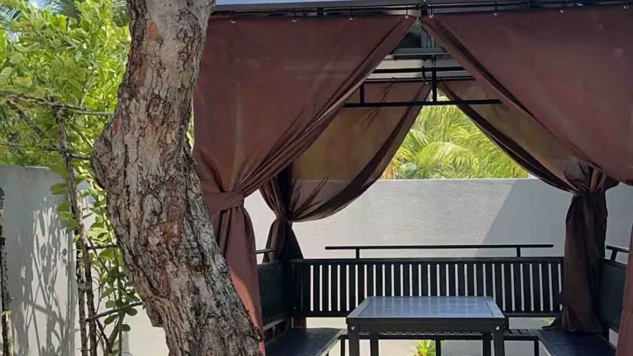 Photo of Outdoor in Milandhoo