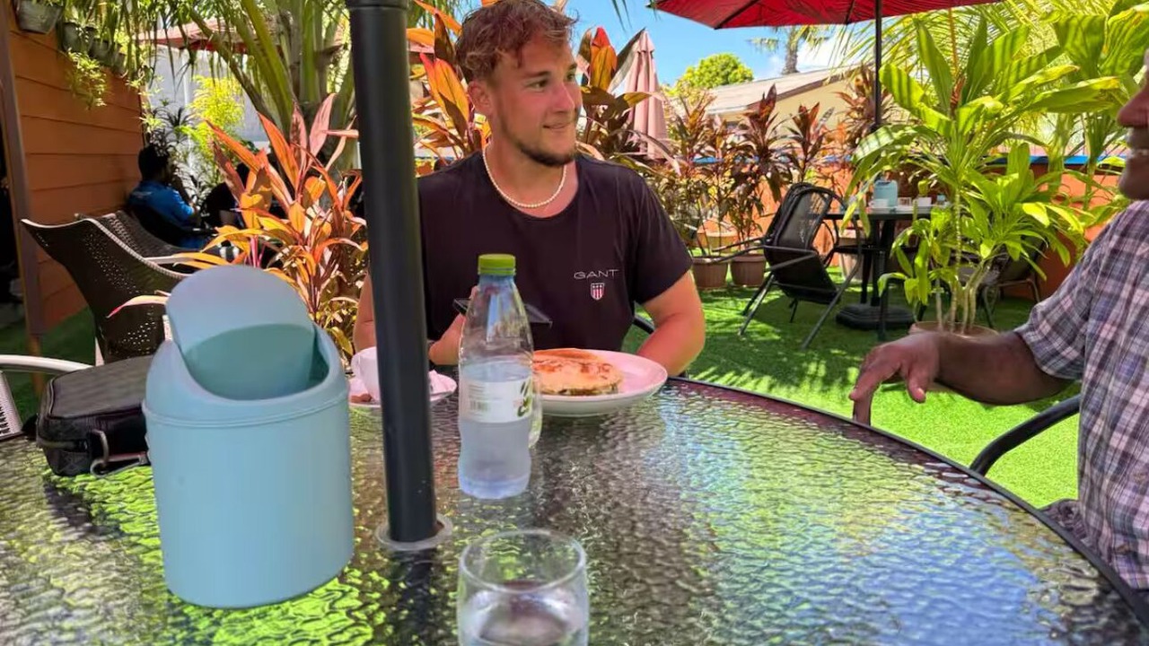 Photo of Outdoor in Milandhoo
