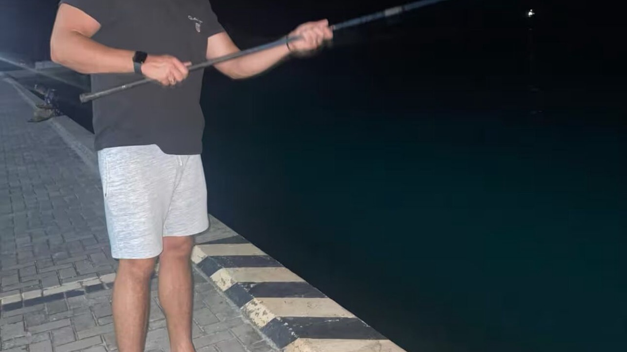 Photo of Others in Milandhoo