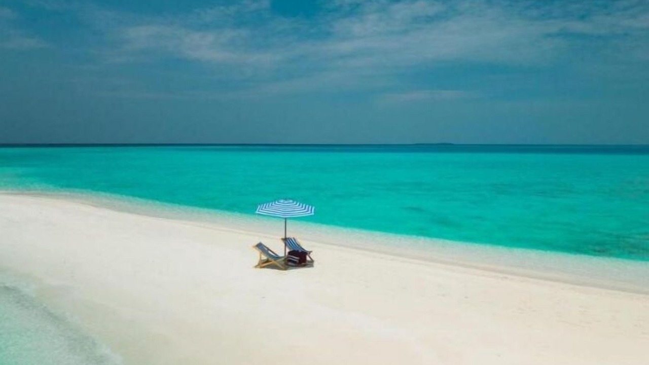 Photo of Others in Baa Atoll