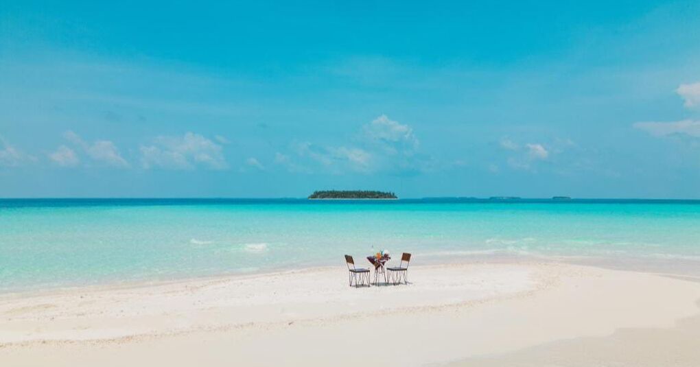 Photo of Others in Kendhoo