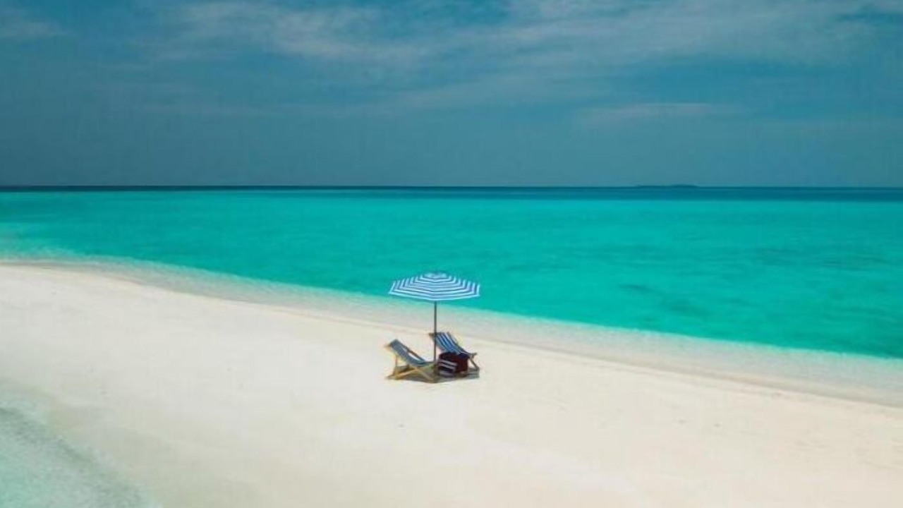 Photo of Others in Kendhoo