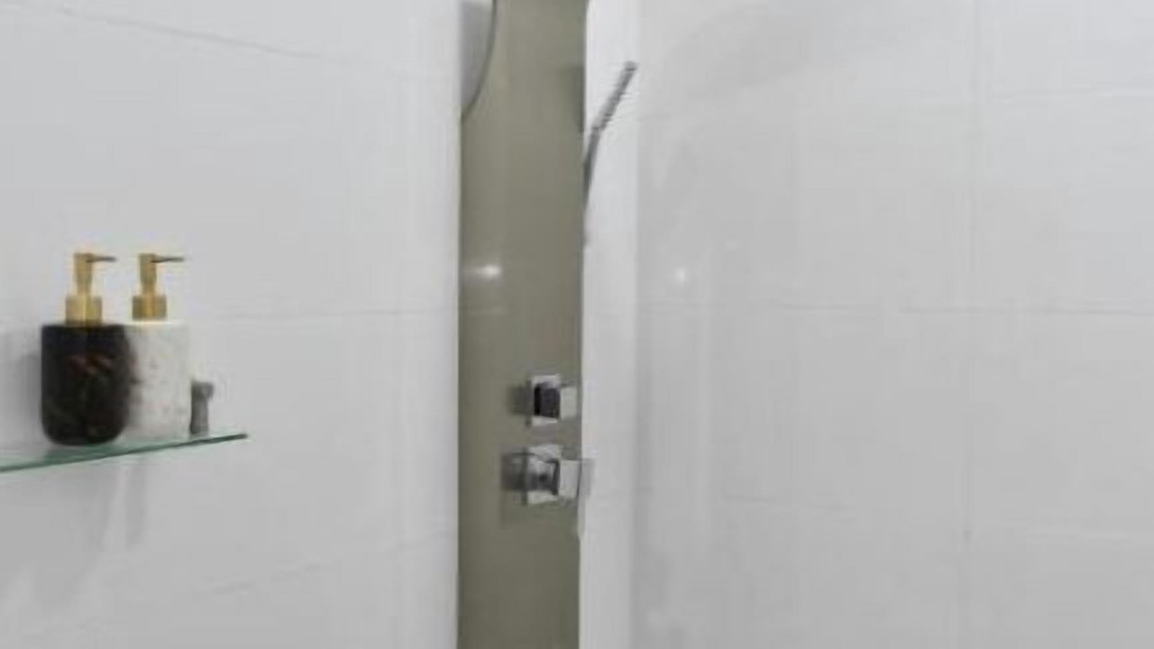 Photo of Bathroom in Kendhoo