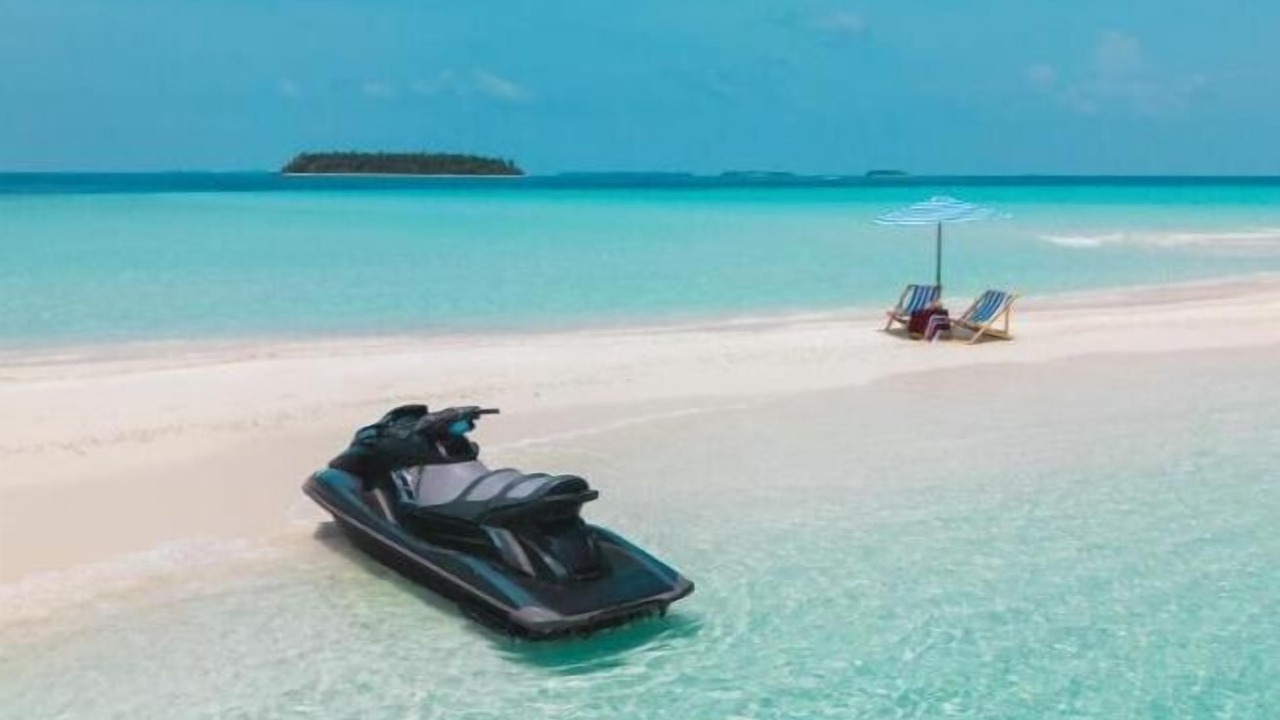 Photo of Others in Kendhoo
