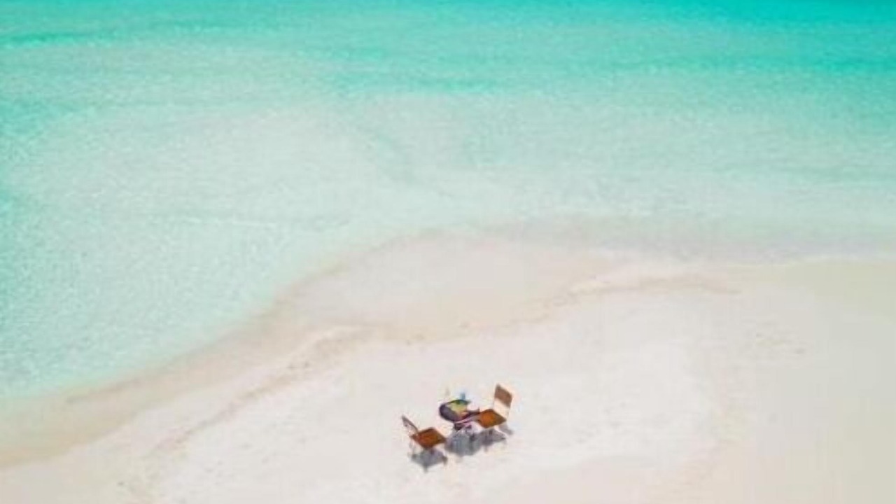 Photo of Others in Kendhoo