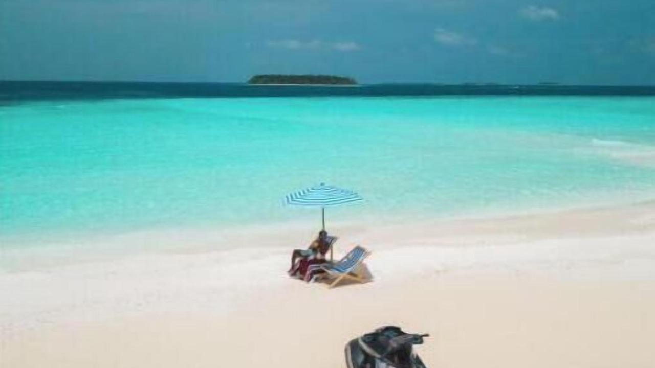 Photo of Others in Kendhoo