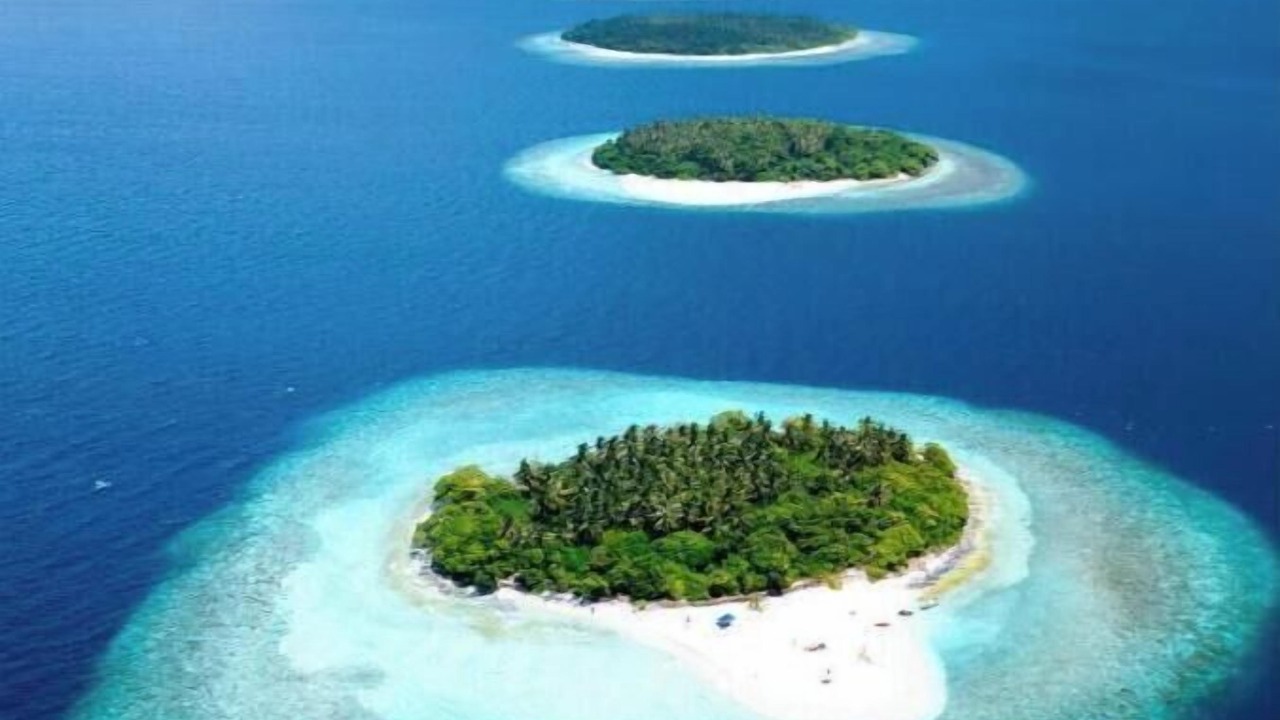 Photo of Others in Kendhoo