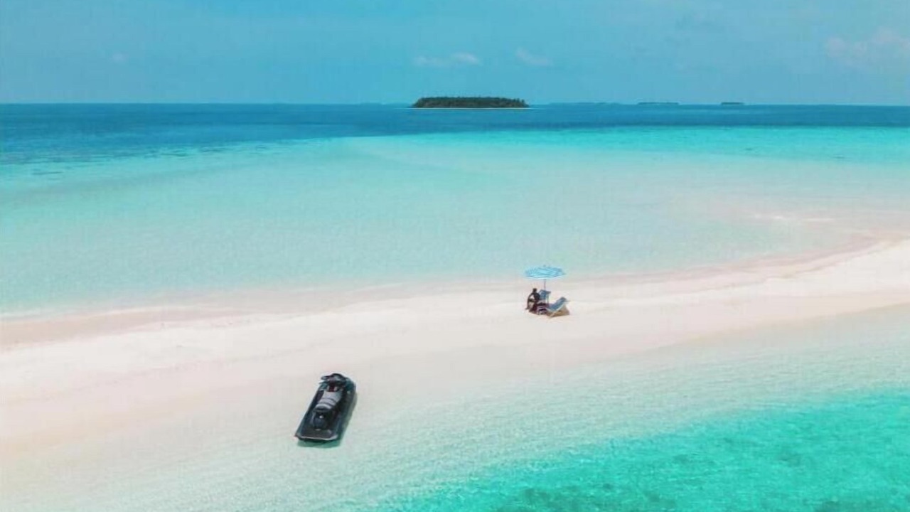 Photo of Others in Kendhoo