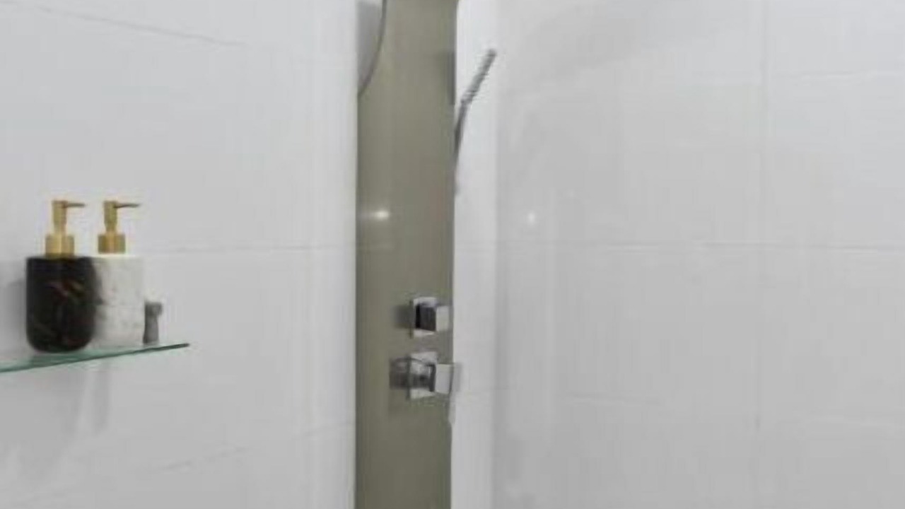 Photo of Bathroom in Kendhoo