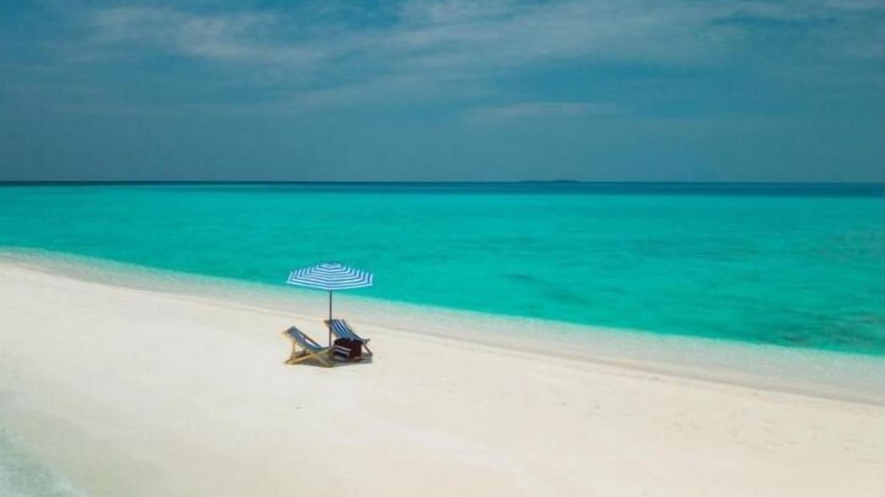 Photo of Others in Kendhoo