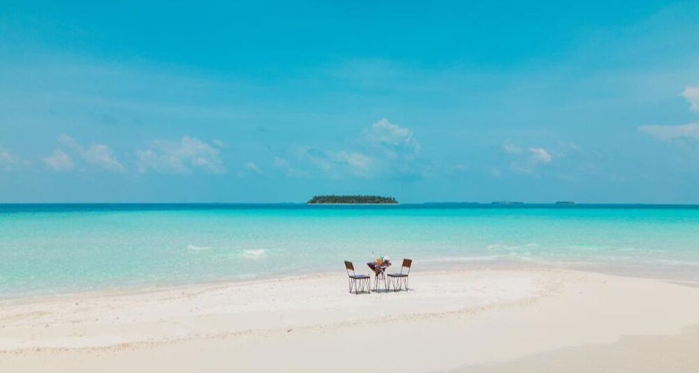 Photo of Others in Kendhoo